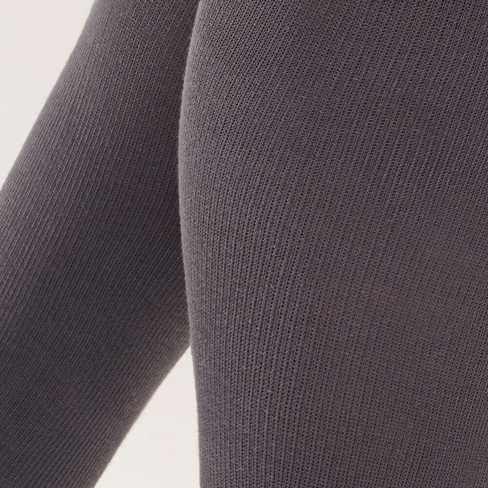 Solidea Socks For You Bamboo Opera (female and male)