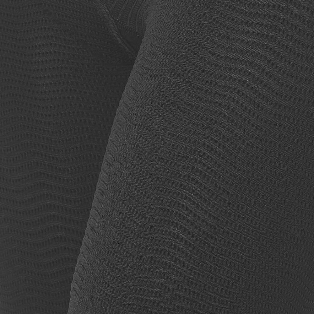 Solidea Silver Wave Strong