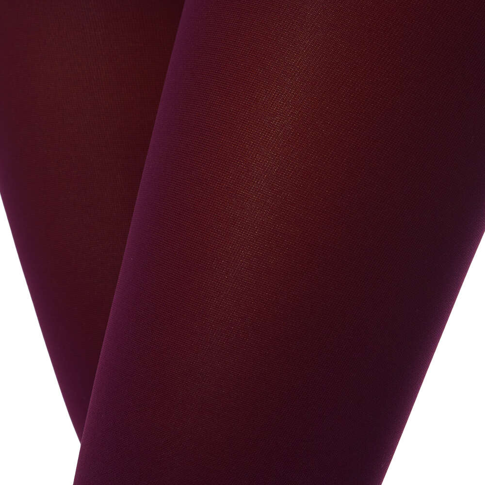 Solidea Vanity 70 Opaque