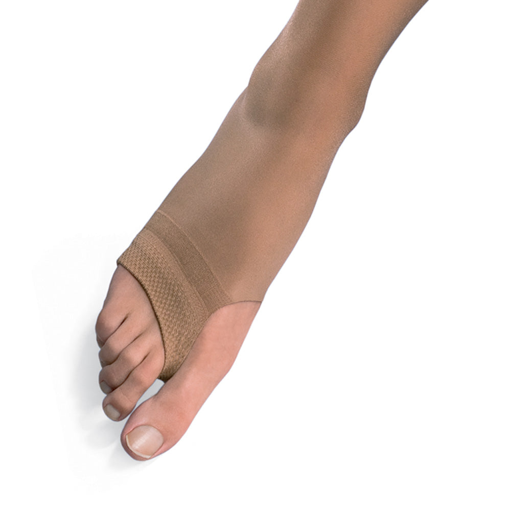 Solidea Venere 140 Open Toe