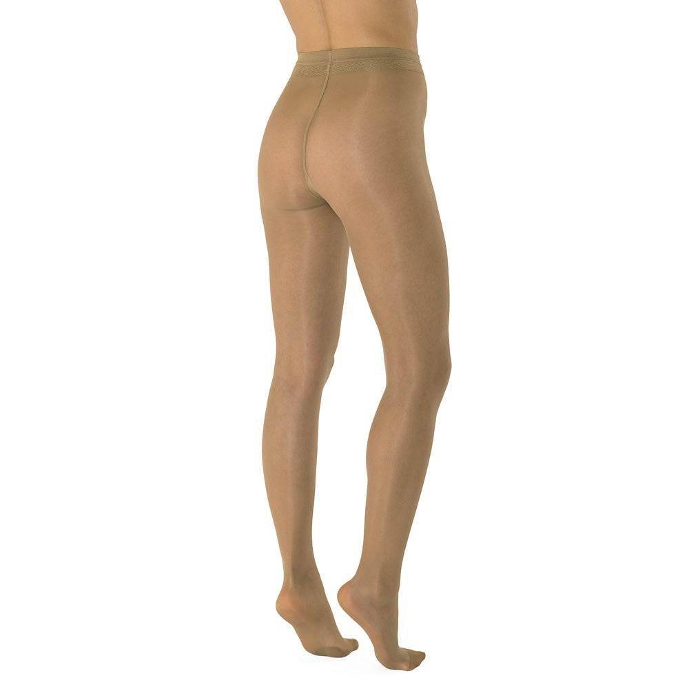 Solidea Venere 70