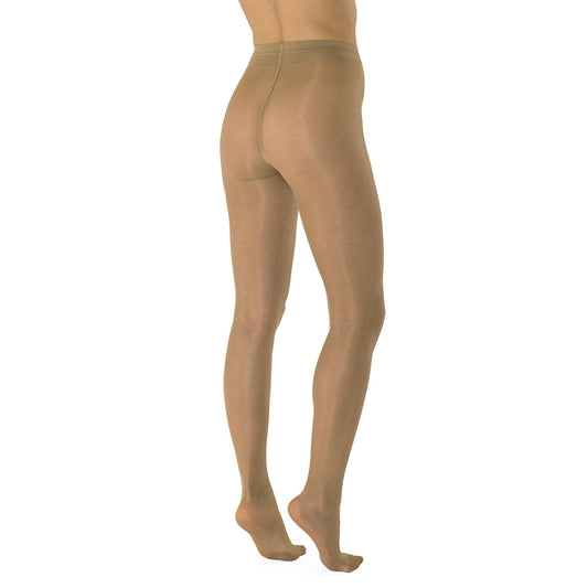 Solidea Venere 70
