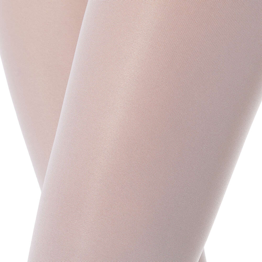 Solidea Venere 70