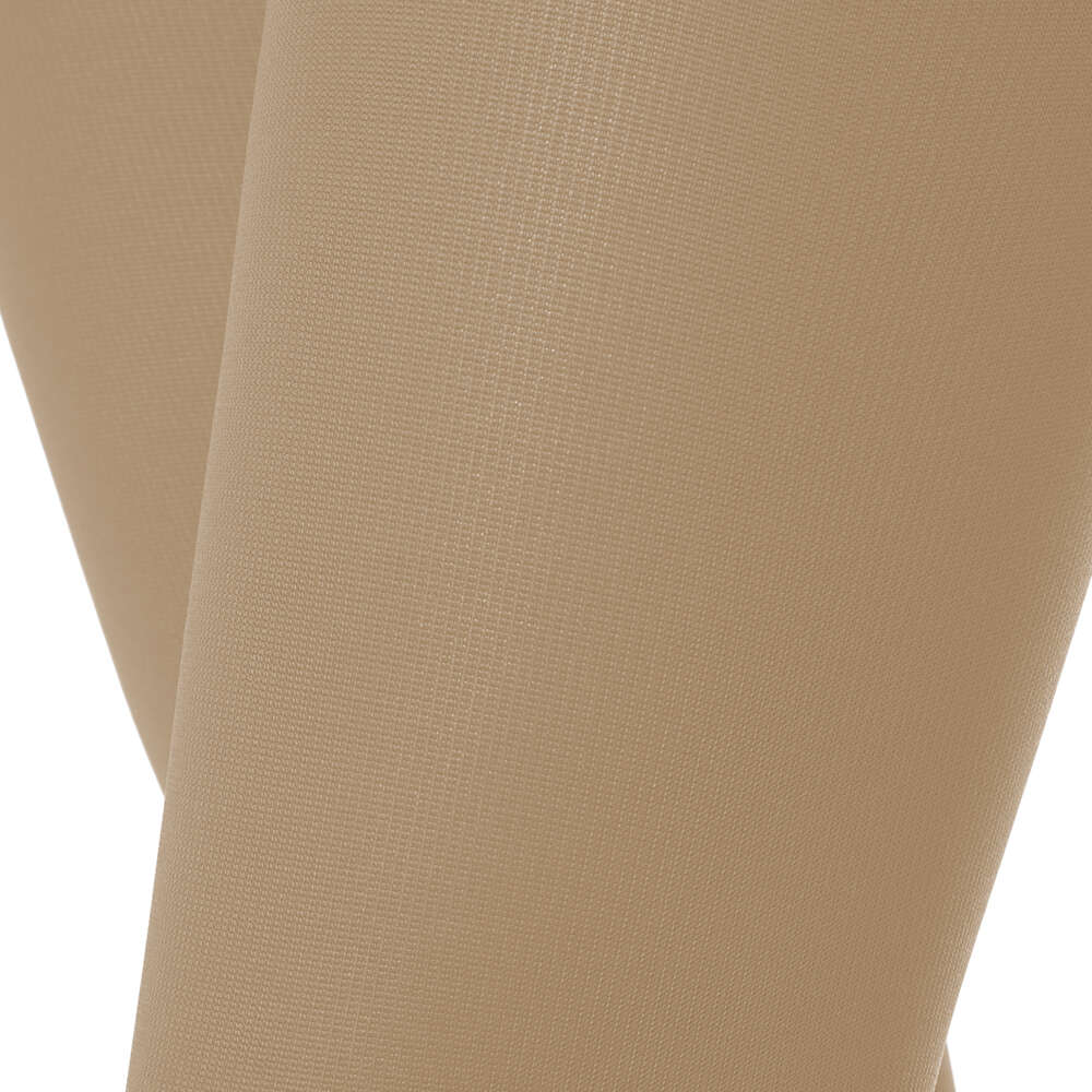 Solidea Wonder Model 140 Opaque