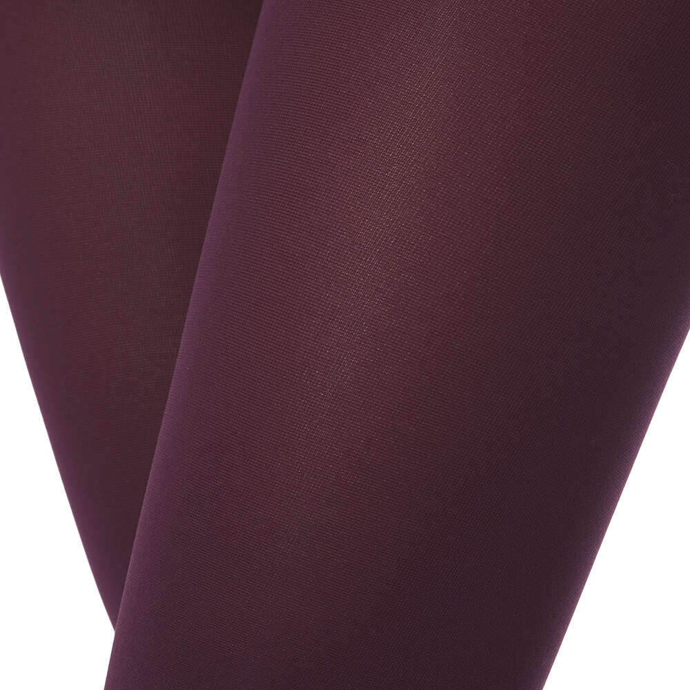 Solidea Wonder Model 140 Opaque