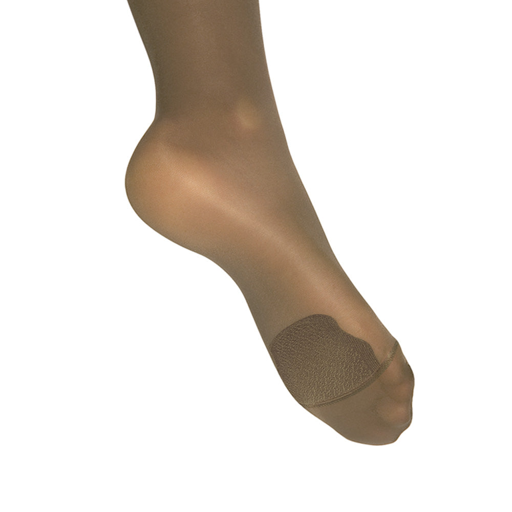 Solidea Wonder Model Maman 70 Sheer
