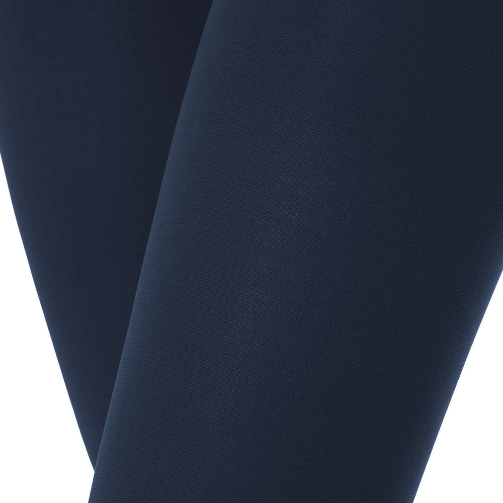 Solidea Wonderful Hip SHW 70 Opaque
