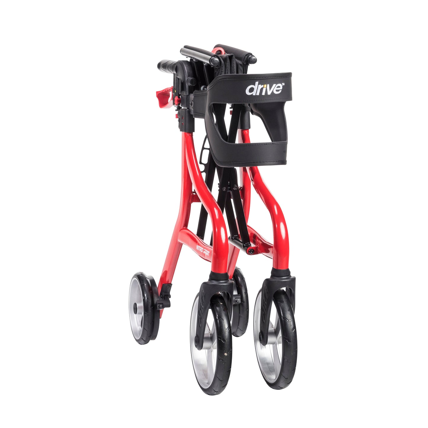 Nitro Sprint Rollator