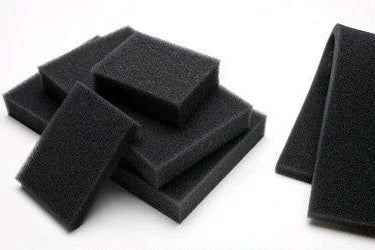 Foam Wound Drg 10X12.5Cm