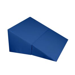 Foldable Wedge