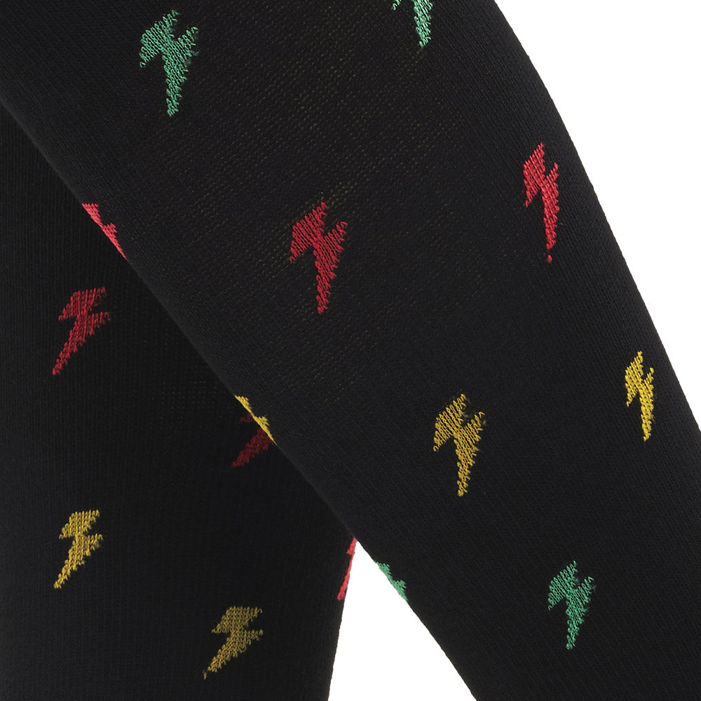 Solidea Socks For You Bamboo Flash (female and male)