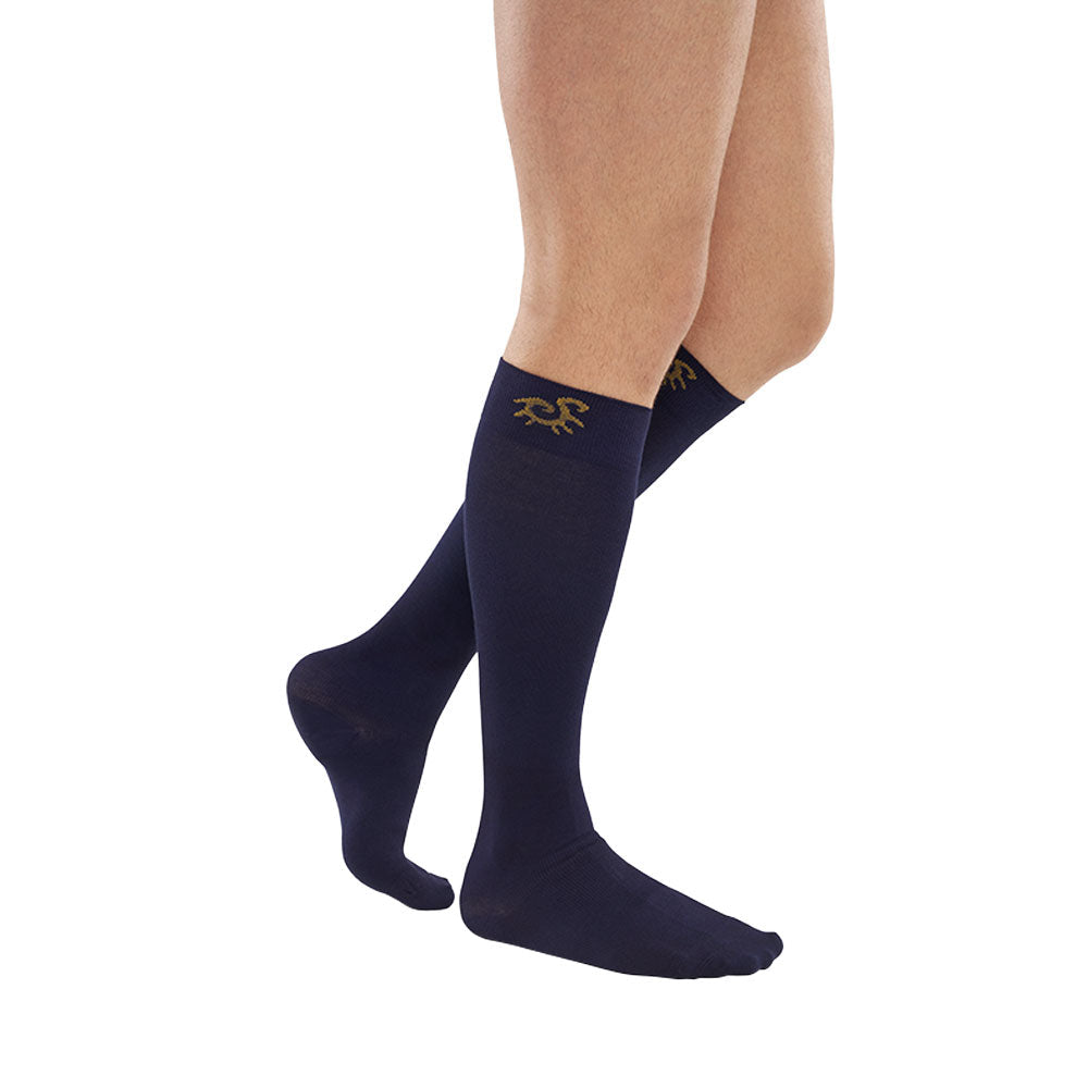 Solidea Socks For You Bamboo Carezza  (female and male)