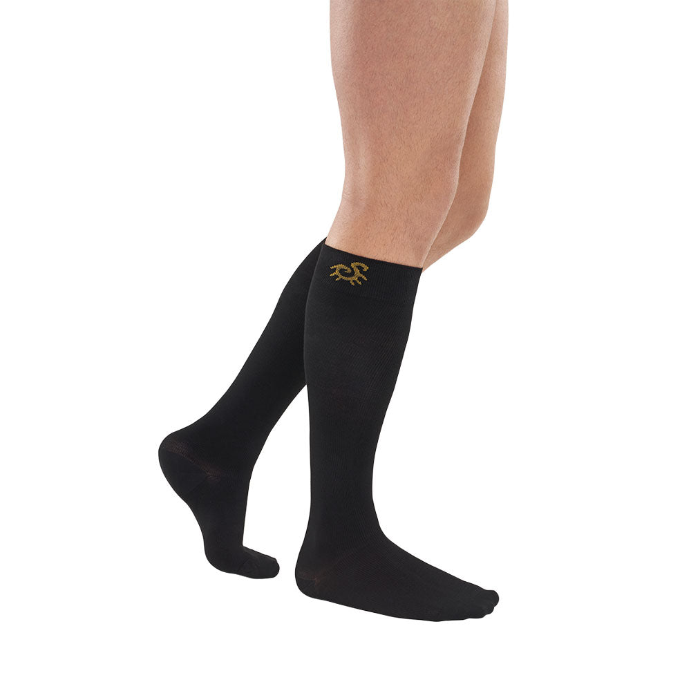 Solidea Socks For You Bamboo Carezza  (female and male)