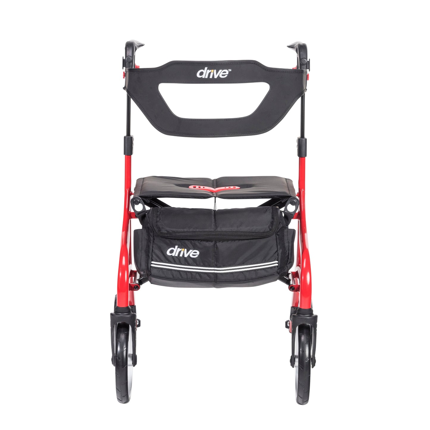 Nitro Sprint Rollator