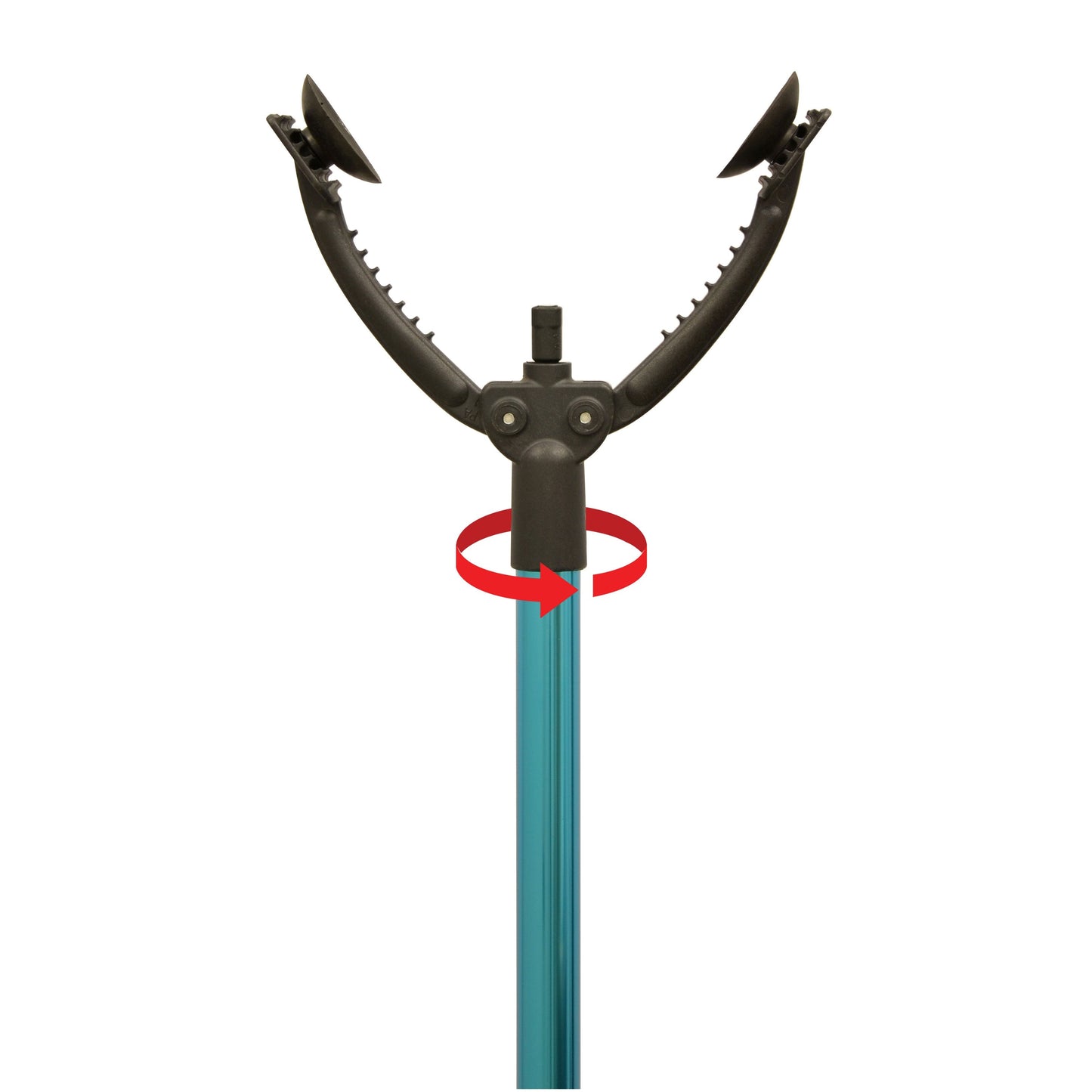 Heavy Duty Reach and Grip
