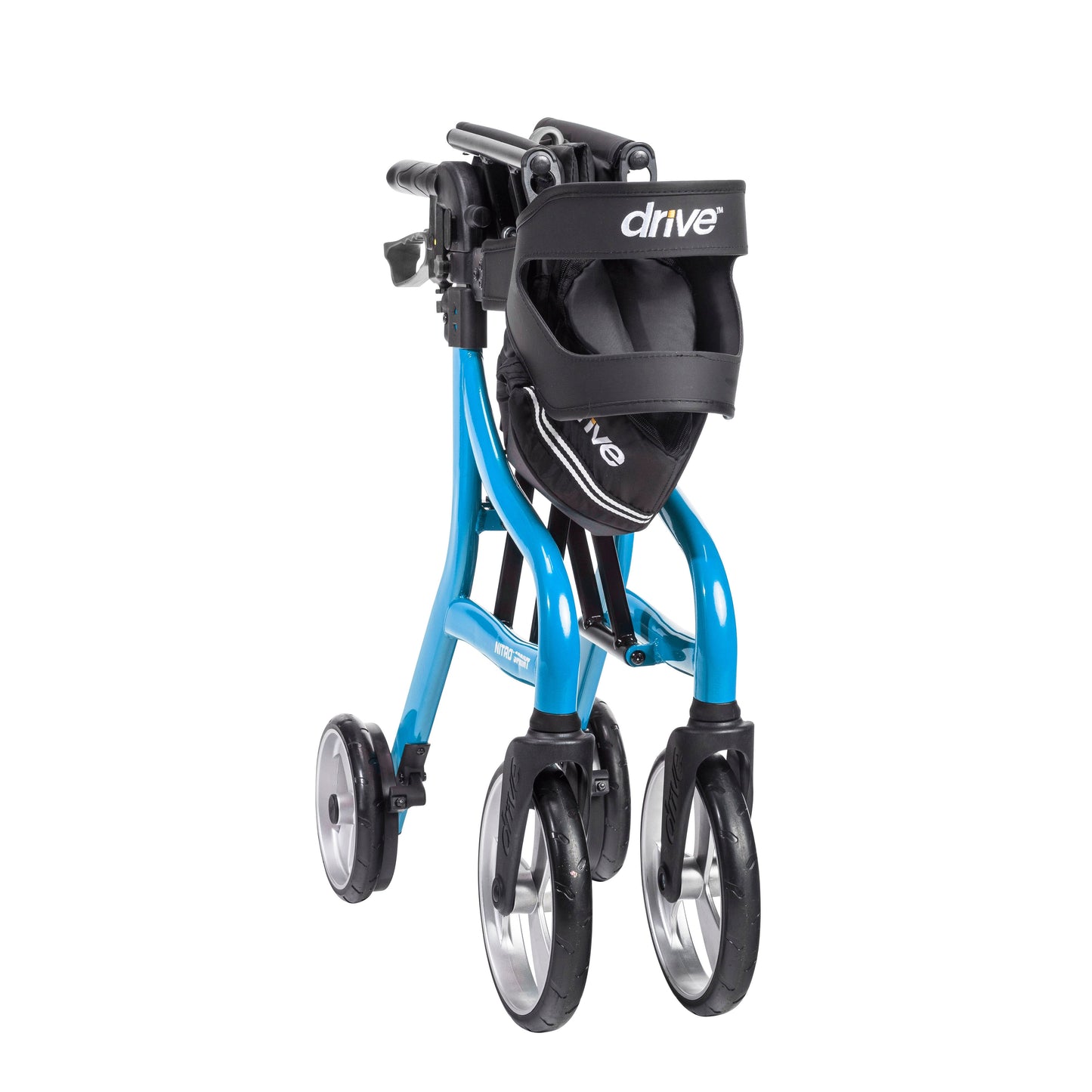 Nitro Sprint Rollator