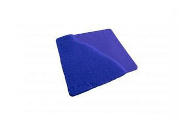 Hydrofera Blue Classic Antibacterial Foam Dressing 2In X  2In