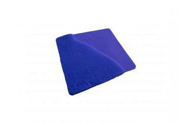 Hydrofera Blue Classic Antibacterial Foam Dressing – 6 In x 6 In