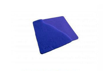 Hydrofera Blue Foam Heavy Drainage Dressing – 6 In x 6 In x 7 In