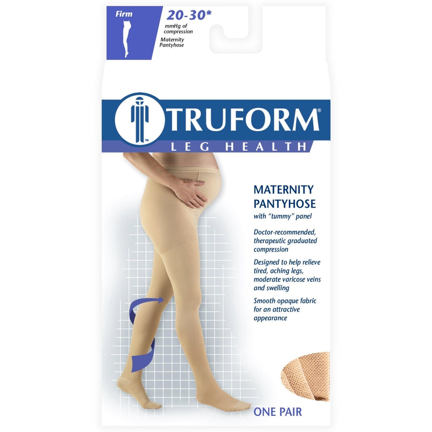 Maternity Pantyhose