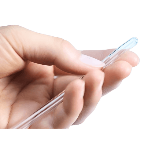 ConvaTec GentleCath Coude Tip Catheter