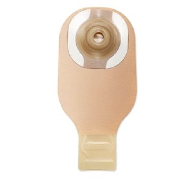Convex CeraPlus Lock n' Roll Drainable Pouch, Cut-to-Fit