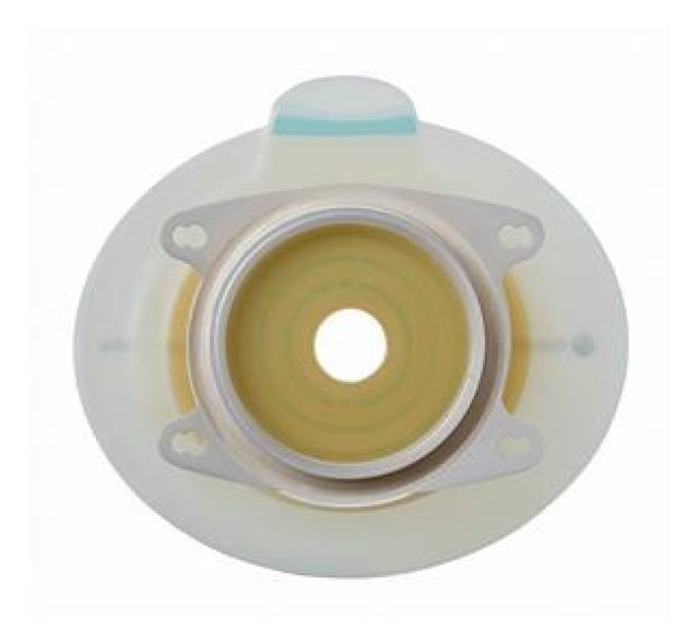 Sensura Mio Click Skin Barrier, Pre-Cut