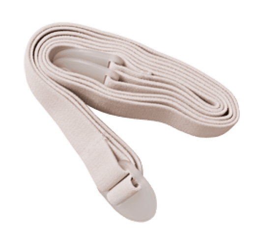 Brava Belt
