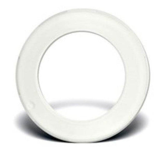 Natura Two-Piece Disposable Convex Inserts