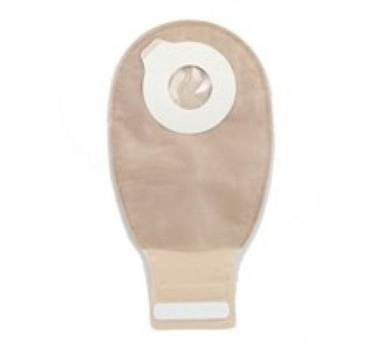 Esteem Synergy Drainable Pouch