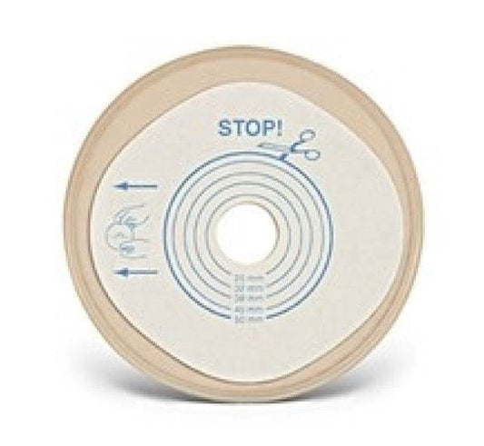 Active Life Stoma Cap