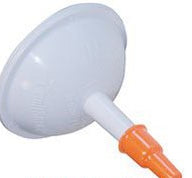 Intrasite Gel, Size 15G Applipak