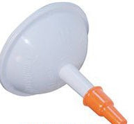 Intrasite Gel, Size 25G Applipak
