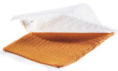Iodosorb Paste, Size 17G (8Cm X 10Cm)