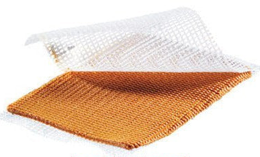Iodosorb Paste, Size 5G (4Cm X 6Cm)
