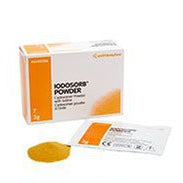Iodosorb Powder, 3G
