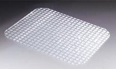 Iv3000 One Hand Ported Fixation Dressing, Size 5Cm X 6Cm