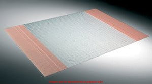 Iv3000 Standard Fixation Dressing, Size 6Cm X 8.5Cm