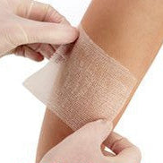 Jelonet Paraffin Gauze Dressing – 10 cm x 40 cm