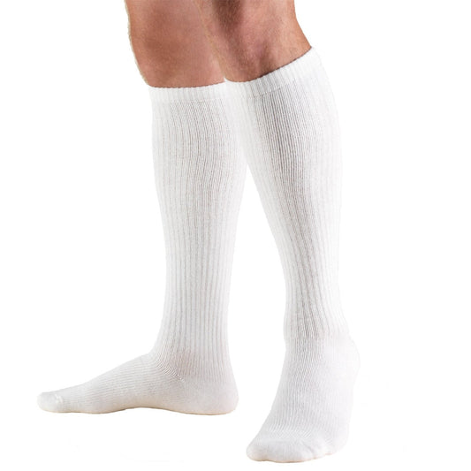 TruSoft Socks Knee High