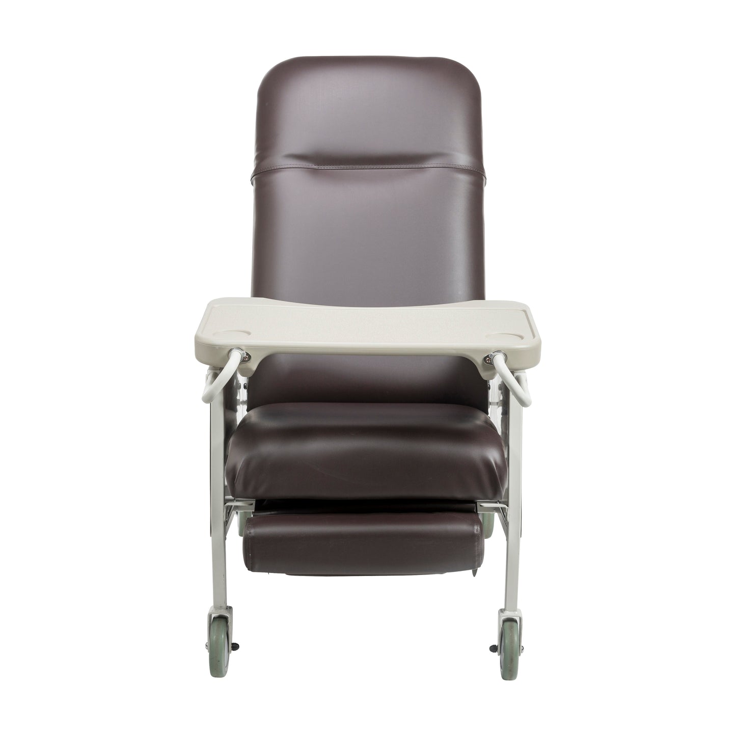 3 Position Geri Chair Recliner