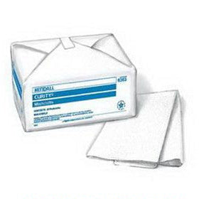 Kendall Curity Washcloth – 12.25 In x 13 In