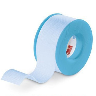 Kind Removal Silicone Tape 1In X 5.5Yrds