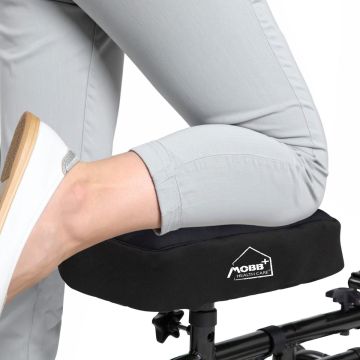Knee Walker