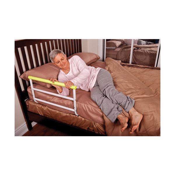 Safety Glo® Bed Rail