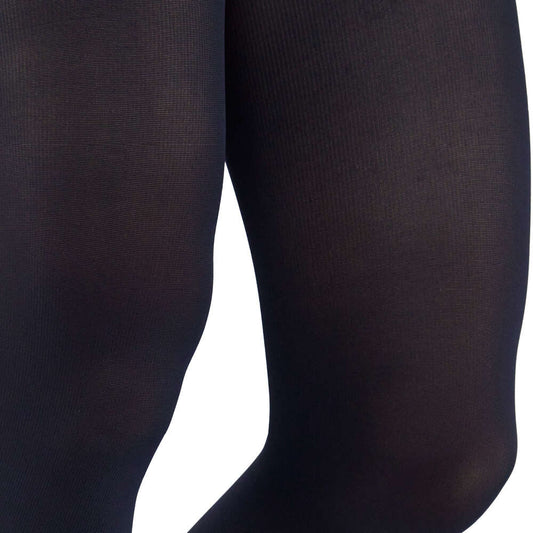 Solidea Dynamic CCL. 1 Open Toe