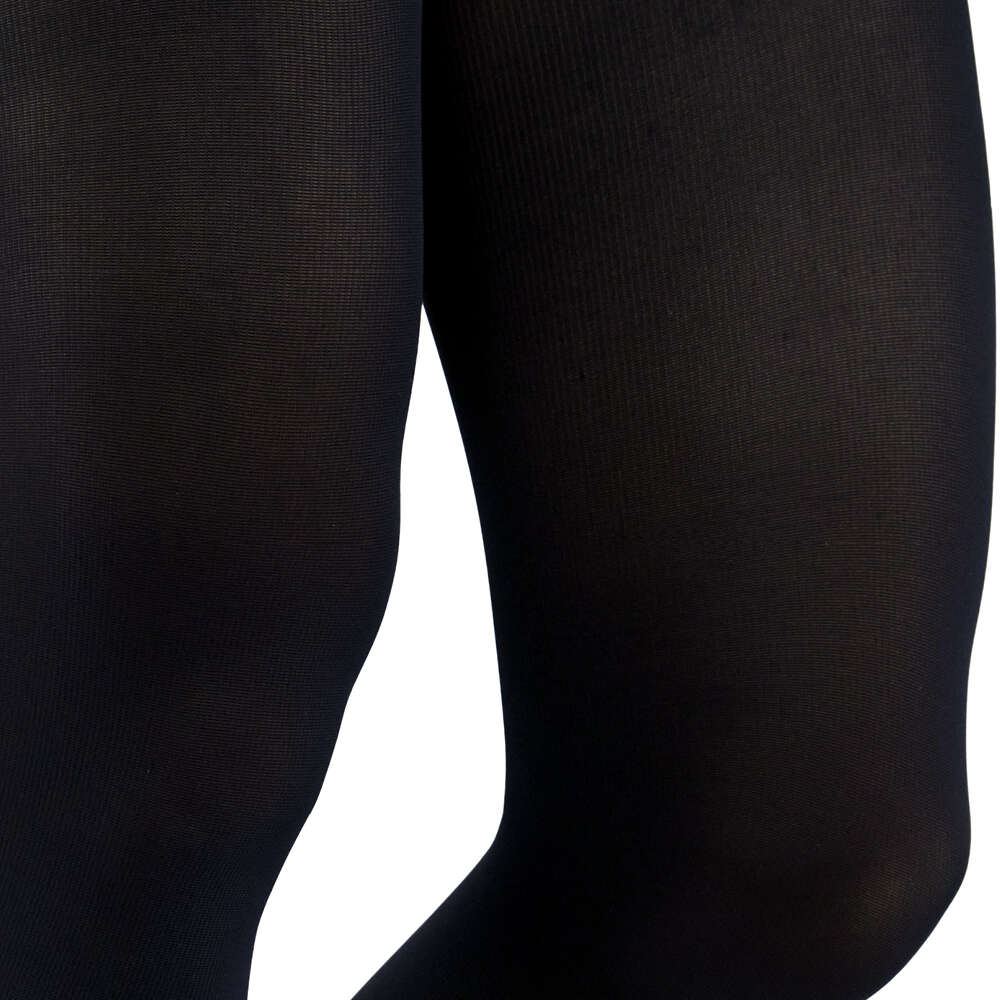 Solidea Dynamic CCL. 1 Open Toe