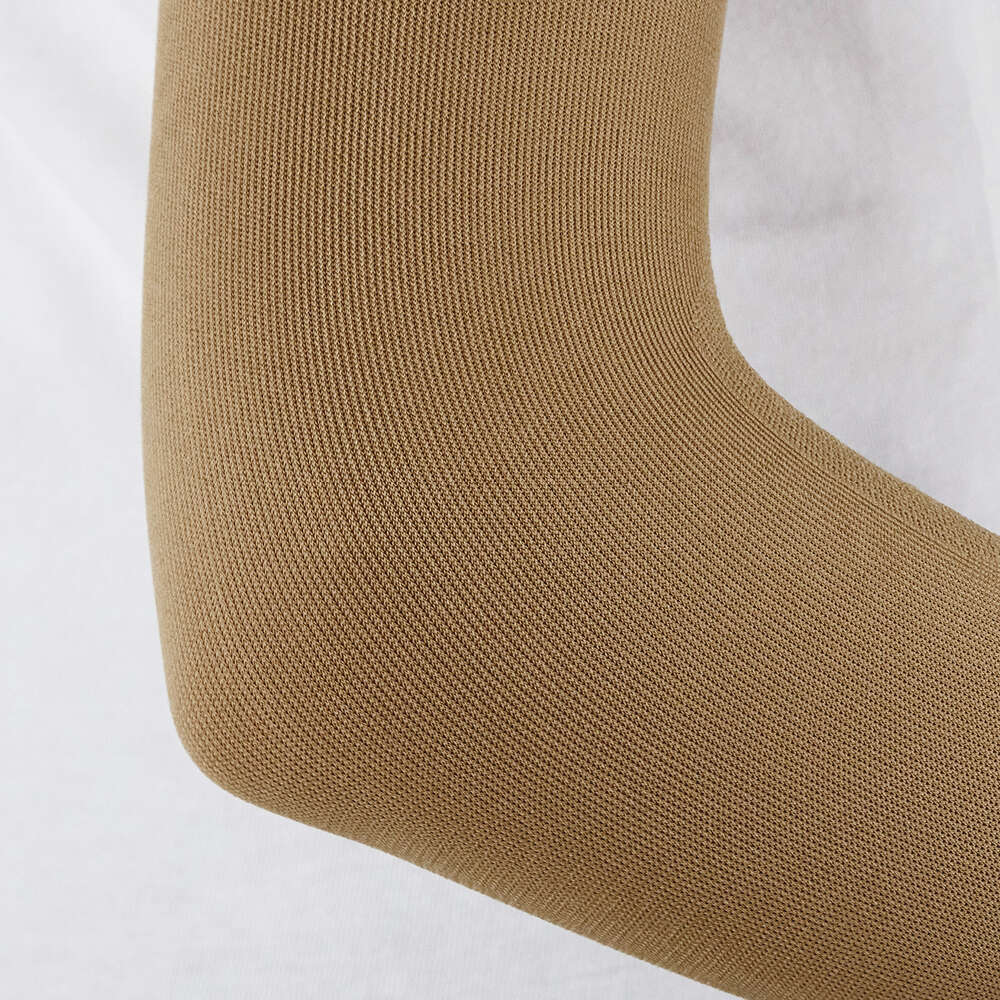 Solidea Medical Gauntlet Armband CCL.1