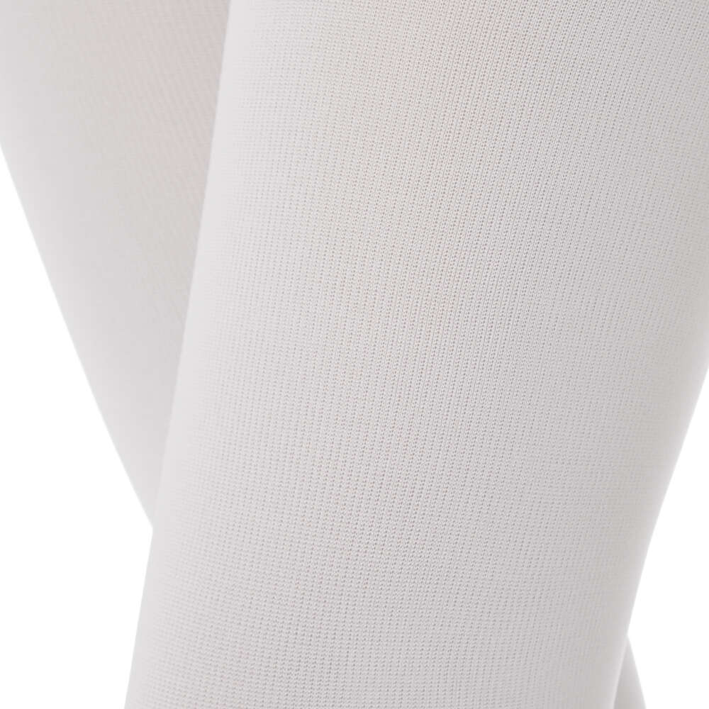 Solidea Monocollant CCL.2 Open Toe