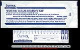 Measure-It Wound Measurement Kit